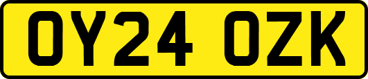 OY24OZK