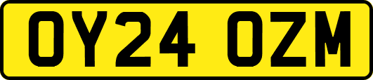 OY24OZM