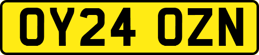OY24OZN