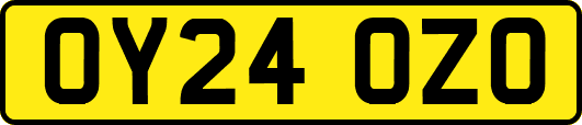 OY24OZO