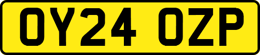 OY24OZP