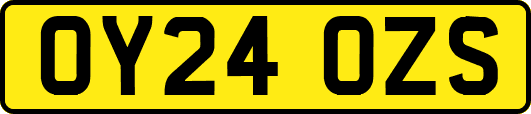 OY24OZS