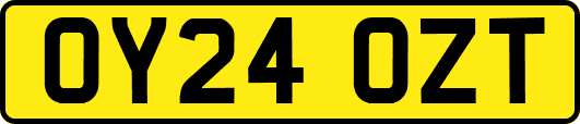 OY24OZT