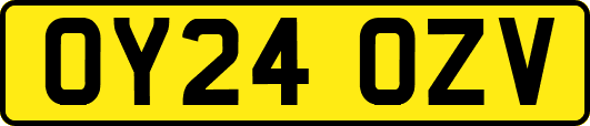 OY24OZV