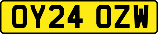 OY24OZW