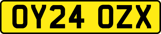 OY24OZX