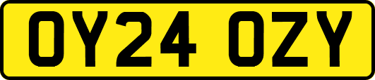 OY24OZY