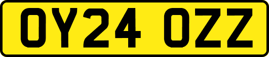 OY24OZZ