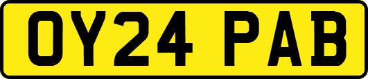 OY24PAB