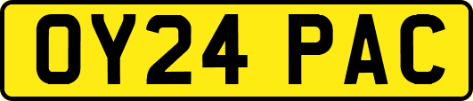 OY24PAC