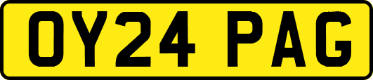 OY24PAG