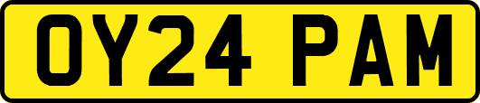 OY24PAM