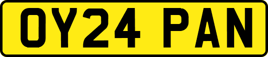 OY24PAN
