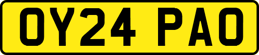 OY24PAO