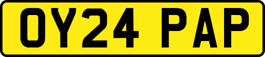 OY24PAP