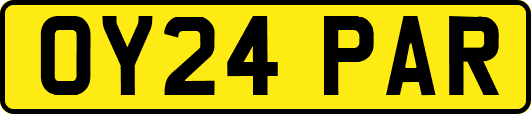 OY24PAR