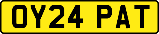 OY24PAT