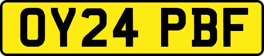 OY24PBF