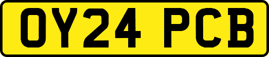 OY24PCB