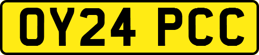 OY24PCC