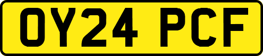 OY24PCF