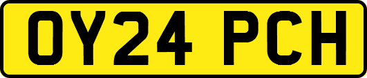 OY24PCH