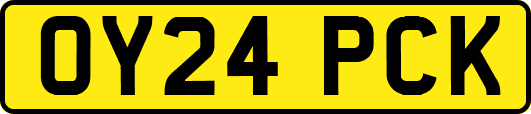 OY24PCK