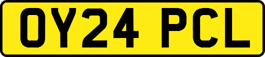 OY24PCL