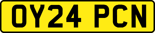 OY24PCN