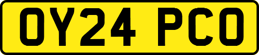 OY24PCO