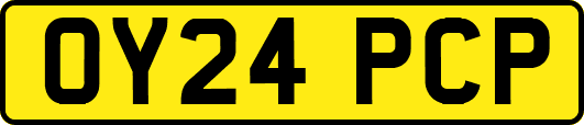 OY24PCP