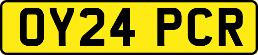 OY24PCR