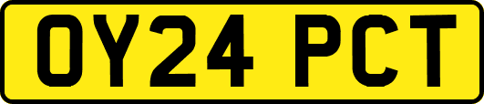 OY24PCT