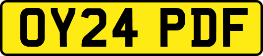 OY24PDF