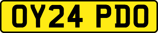 OY24PDO
