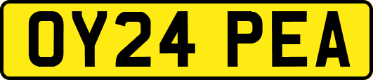 OY24PEA