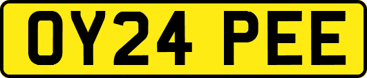OY24PEE