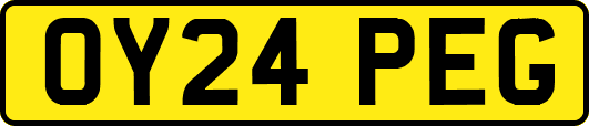 OY24PEG