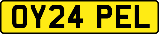 OY24PEL
