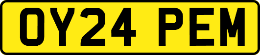 OY24PEM
