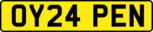 OY24PEN