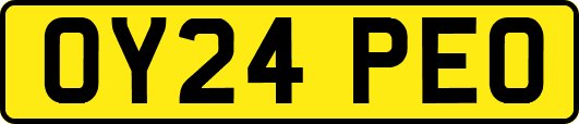 OY24PEO
