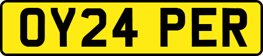 OY24PER