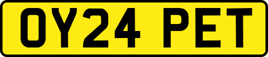 OY24PET