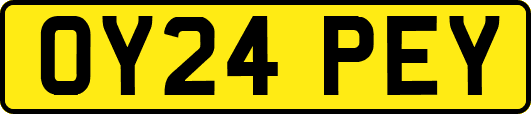 OY24PEY