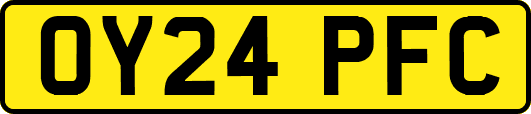 OY24PFC