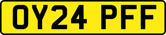 OY24PFF