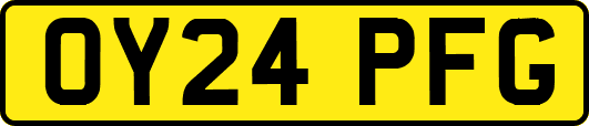 OY24PFG