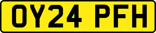OY24PFH