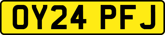 OY24PFJ